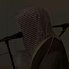 ﷽