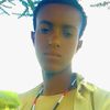 adanagamachu119