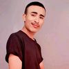 user27839290841610