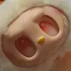 labubuslaygirlypo