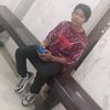 koko9972936769361