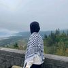 lana.hesham86