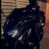 user266946235
