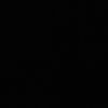 s0727141