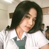 ceca.pitaloka