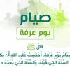 user4300111432990