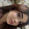ايه Aya