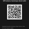 valoran_qrkodokut