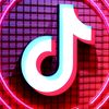 usama.6734