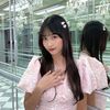 araaa_fan