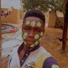 one.god2644