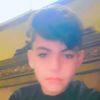 user57848169587156
