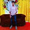 nduhdnzwihdhfowhnsnkwein