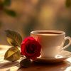 ahmed.m68706