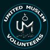unitedmuslimvolunteers