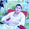 khankha3854