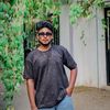 yasindu.ishan