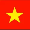 trlamthikanhnao