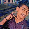 koster.raja72