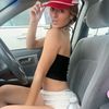 gabriella_laurren