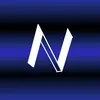 nurander_el_nfa