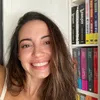 nerebooks22