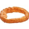 onion.ring88