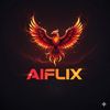 alflix_pro