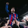 davidmessi600