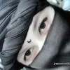 sadia.akter5996