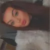 abbie.marie018