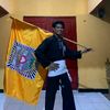 bang.terjal3