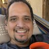 hdhectorhd4