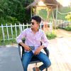 mdsakib12