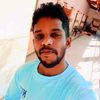 zeenu8934
