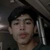 arman.nar.9196