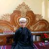 .asjad.ahmed