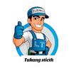 Tukang Sticth