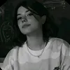 ii.lea05