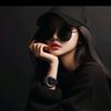 kadek_933