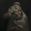 aesthetic_irha2