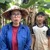 Duyên Anh Daily