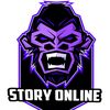 Story online