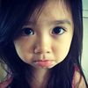 latisyaa14