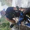 iwanmud.rmj
