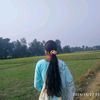 nanee8949