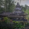 brahmana.7880