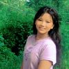 mnisha.tamang