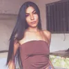 lais.mariana62