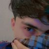 azim.ahmadi74